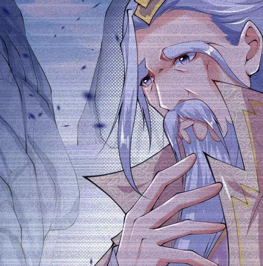 Invincible Sword Domain page 14
