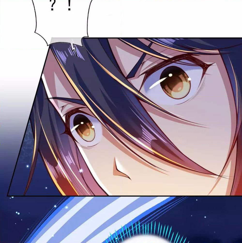 Invincible Sword Domain page 3