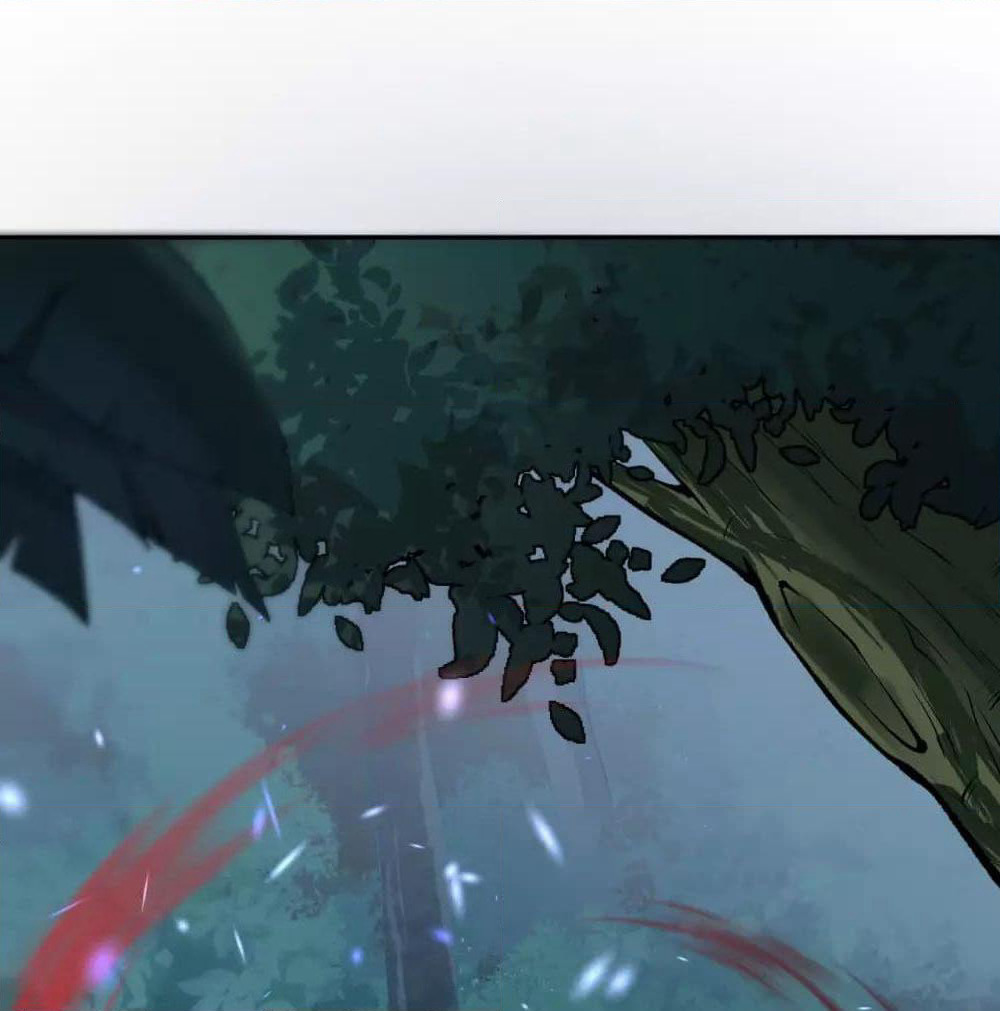 Invincible Sword Domain page 2
