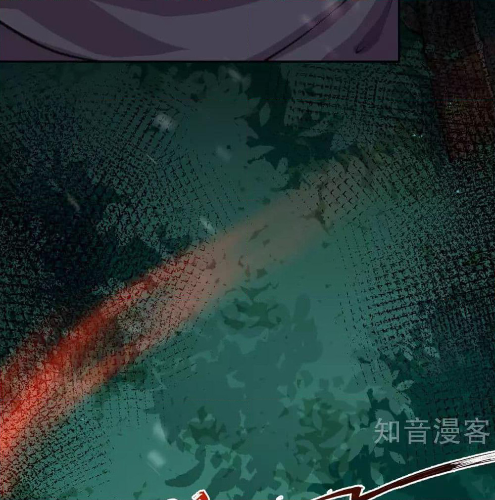 Invincible Sword Domain page 33