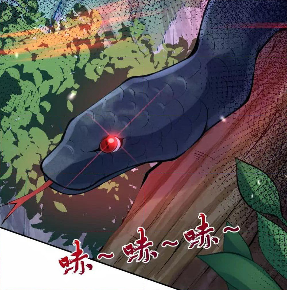 Invincible Sword Domain page 39
