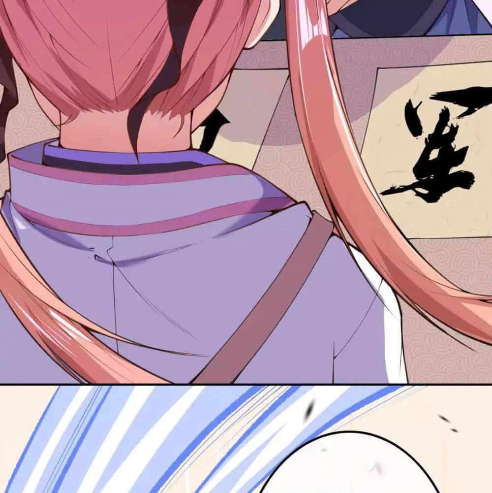 Invincible Sword Domain page 36