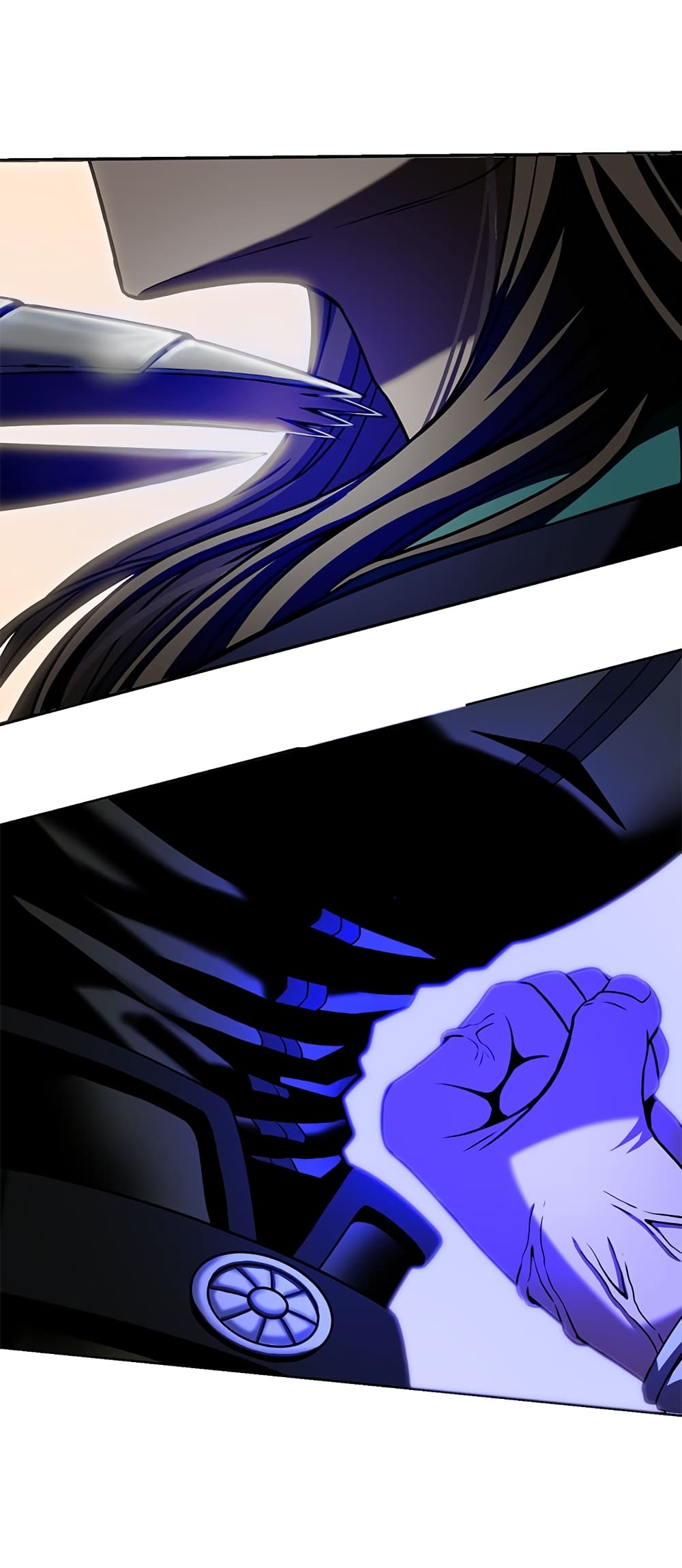 Invincible Territory page 23