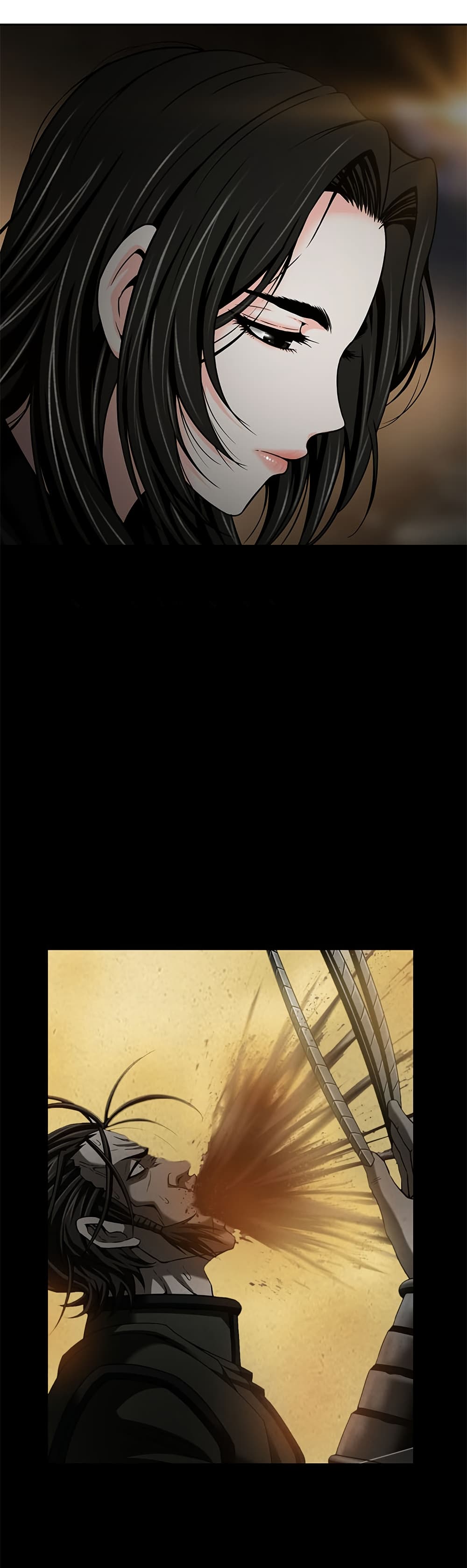 Invincible Territory page 44