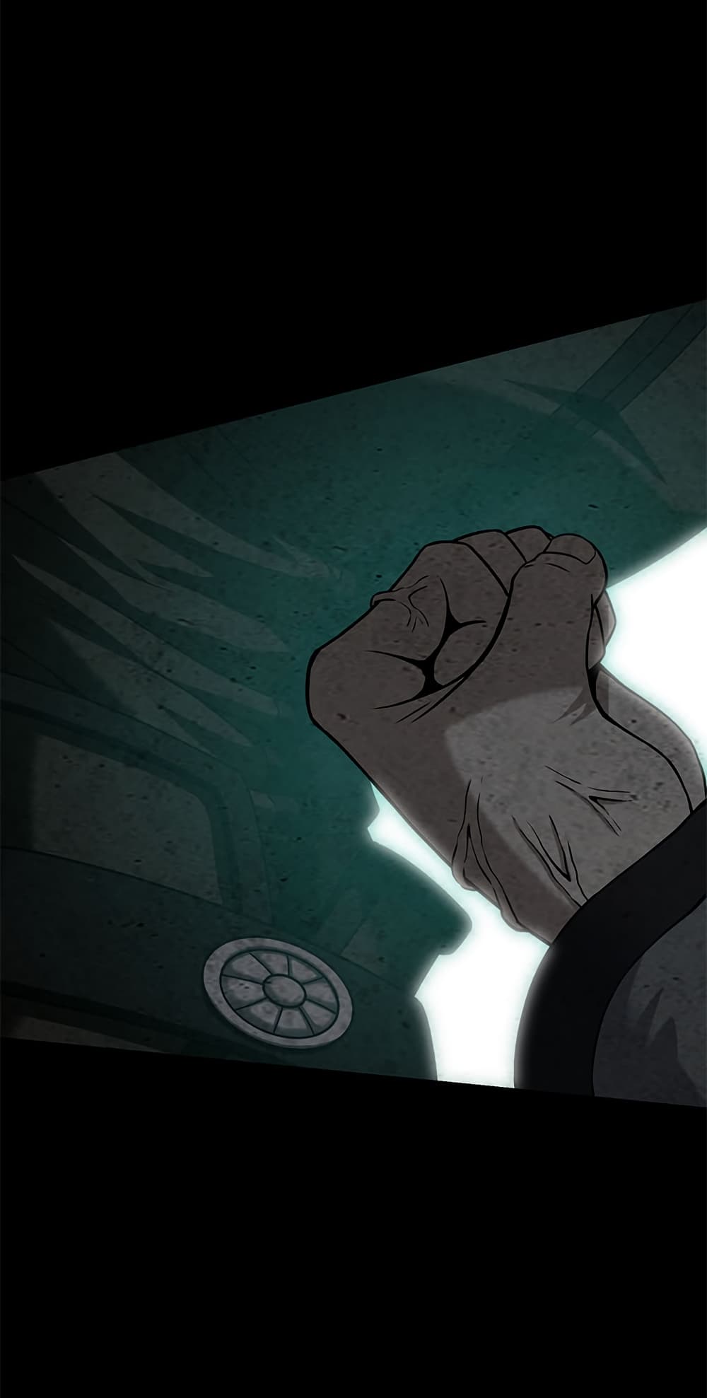 Invincible Territory page 48