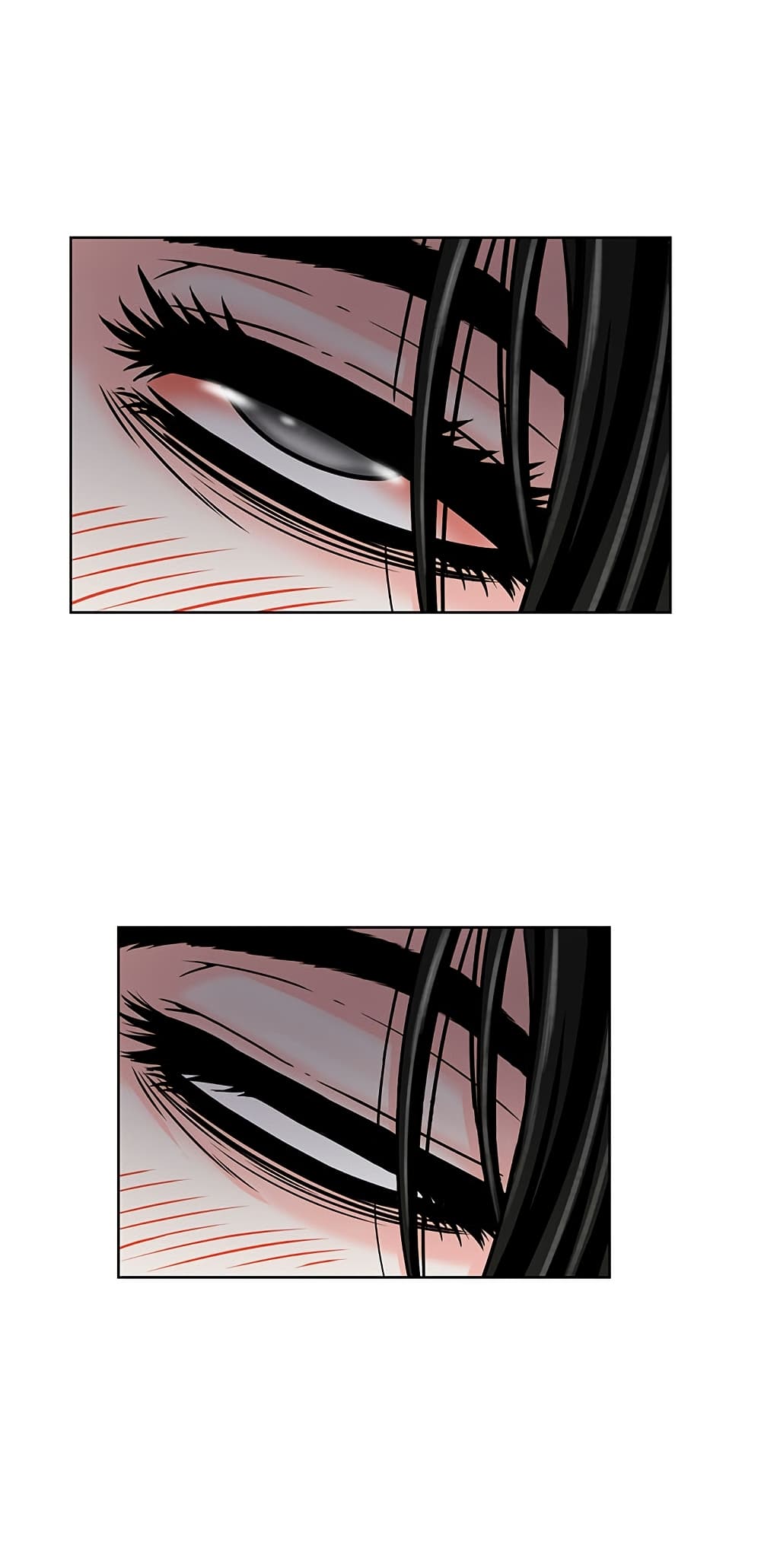 Invincible Territory page 36