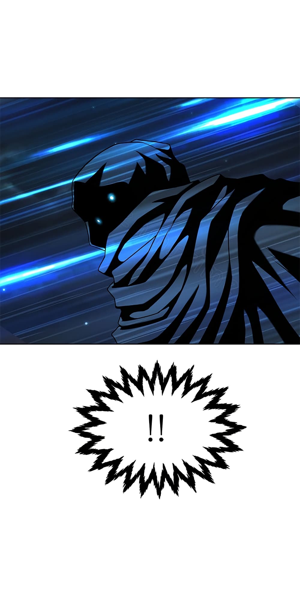 Invincible Territory page 47