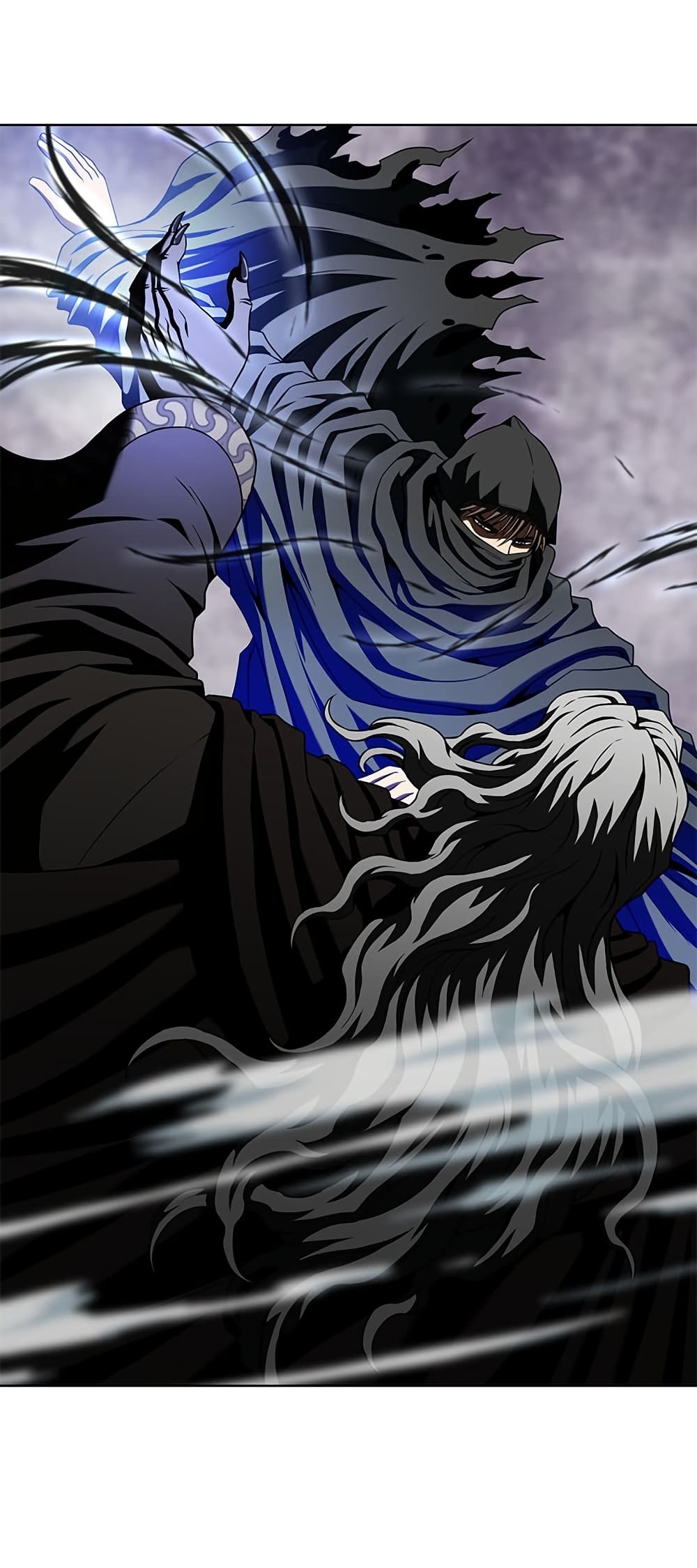 Invincible Territory page 44