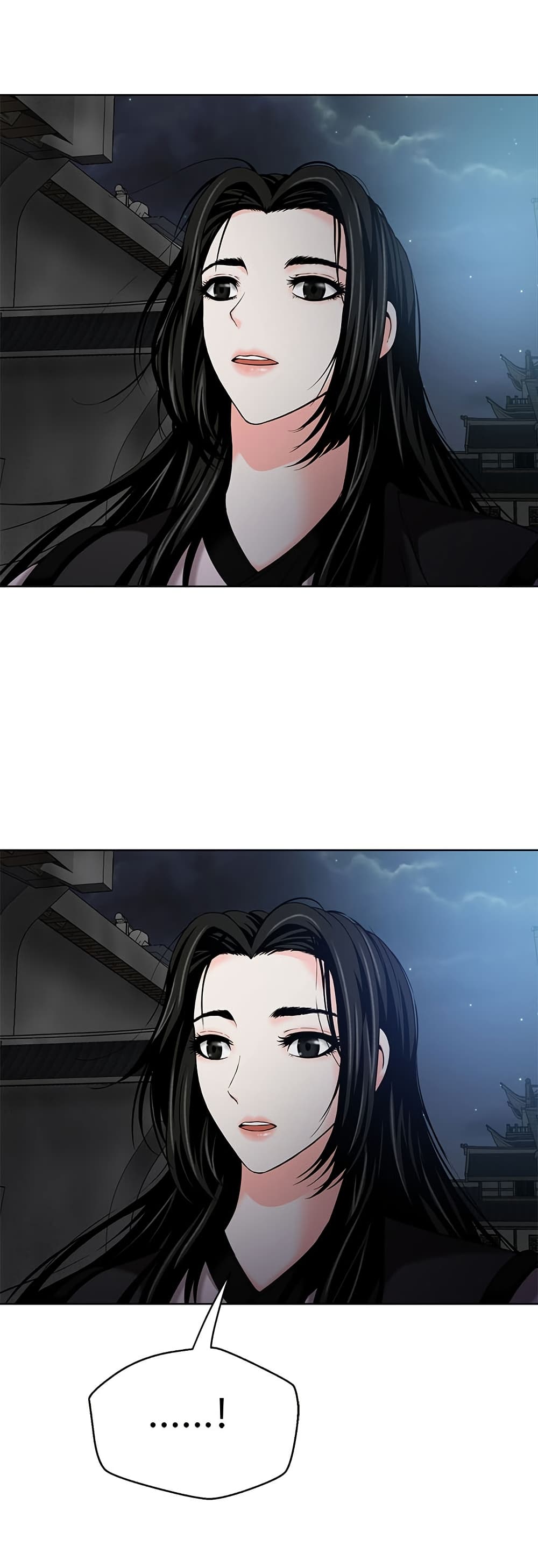 Invincible Territory page 66