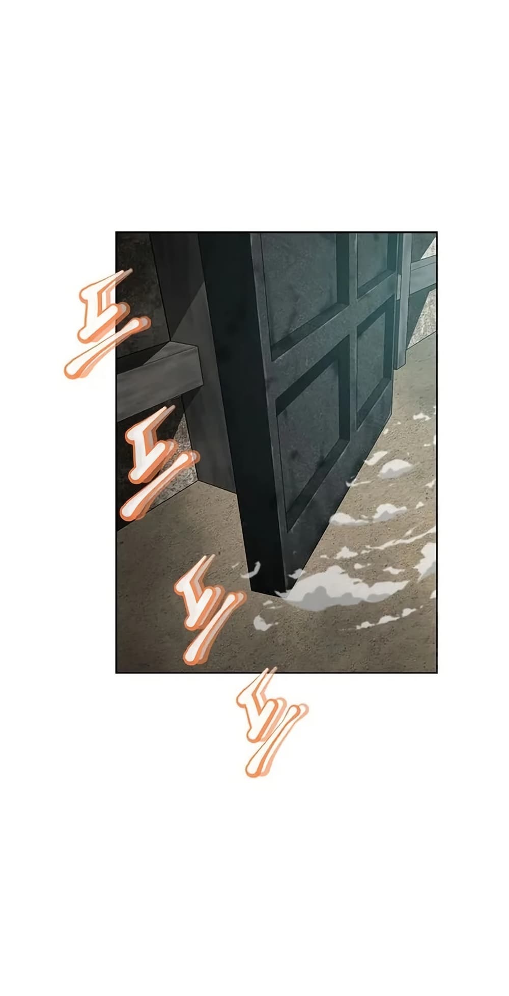 Invincible Territory page 53