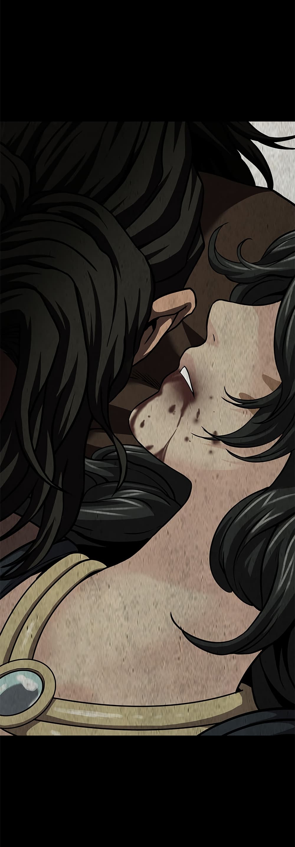 Invincible Territory page 59