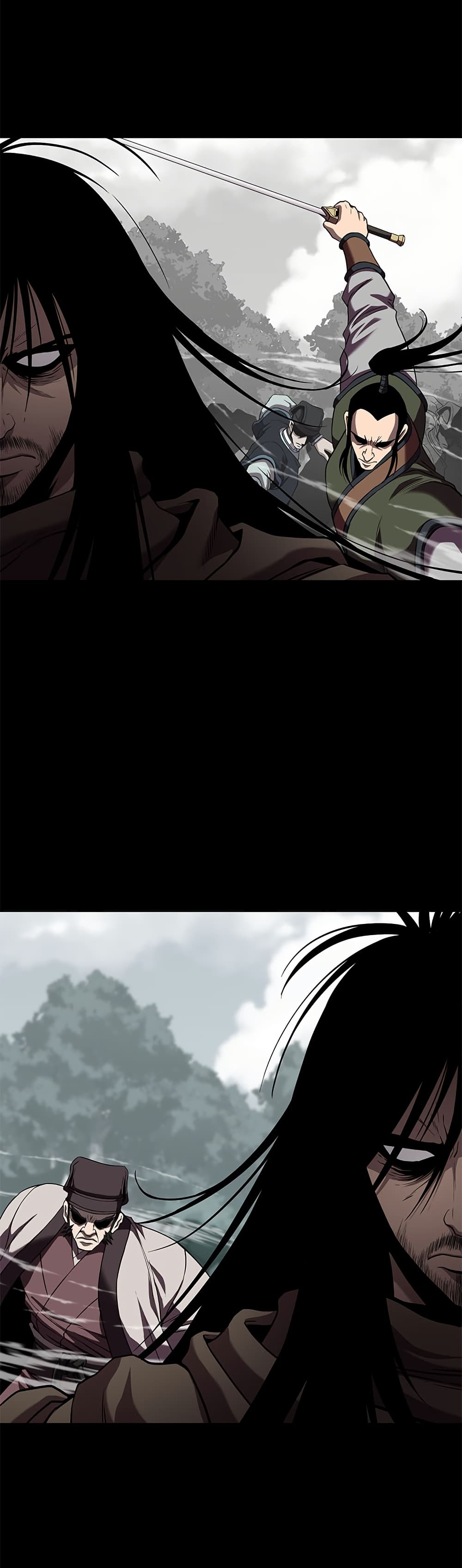 Invincible Territory page 13
