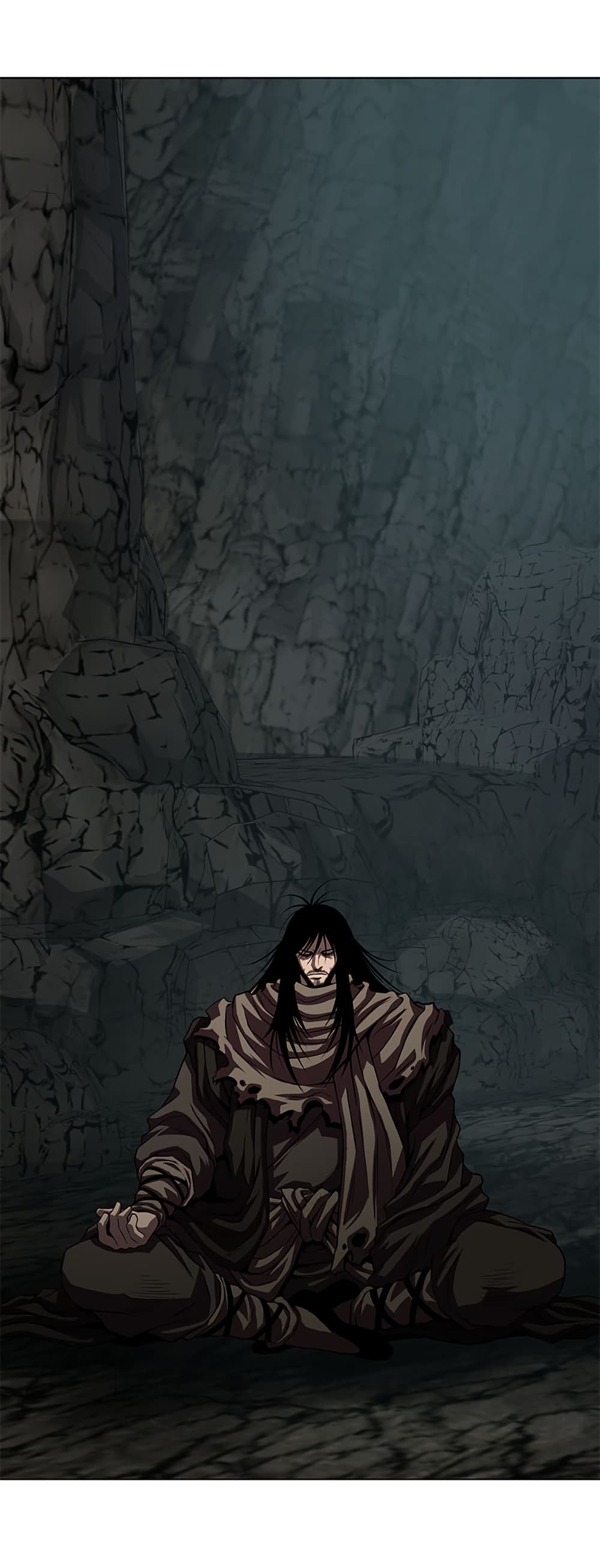 Invincible Territory page 18