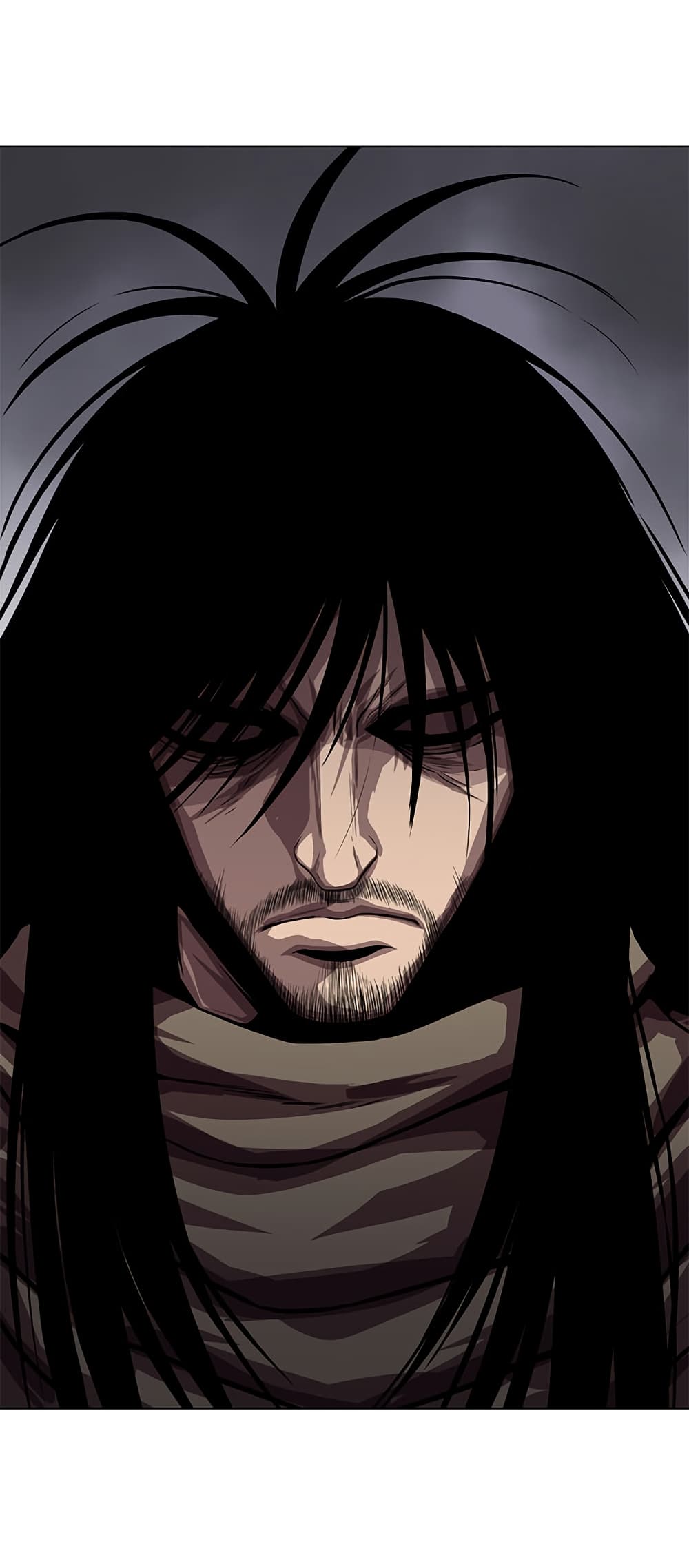 Invincible Territory page 19