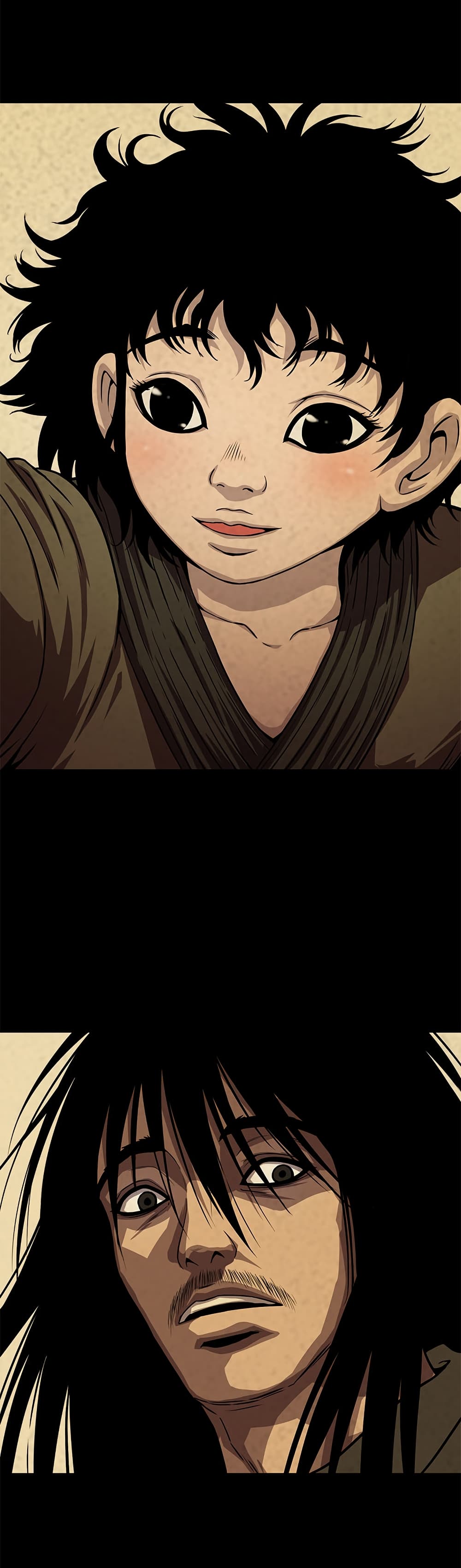 Invincible Territory page 23