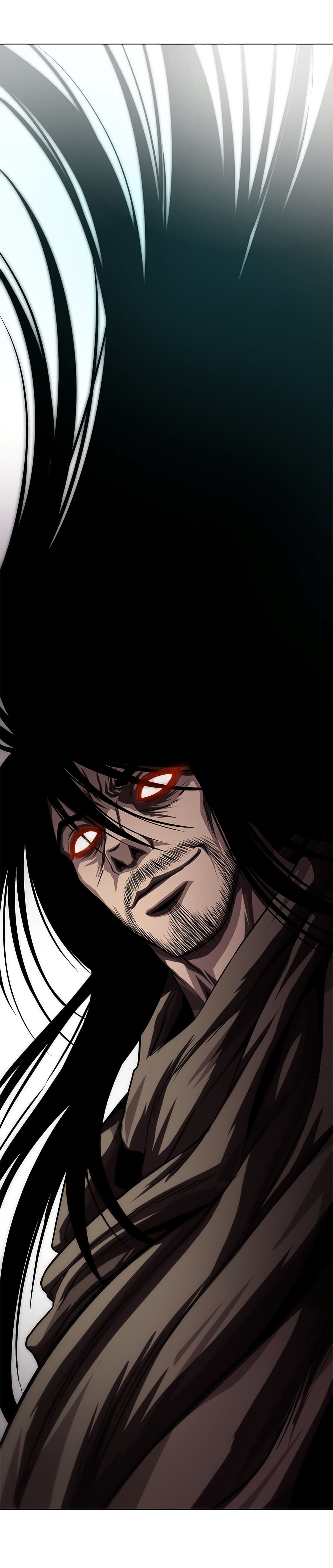 Invincible Territory page 60