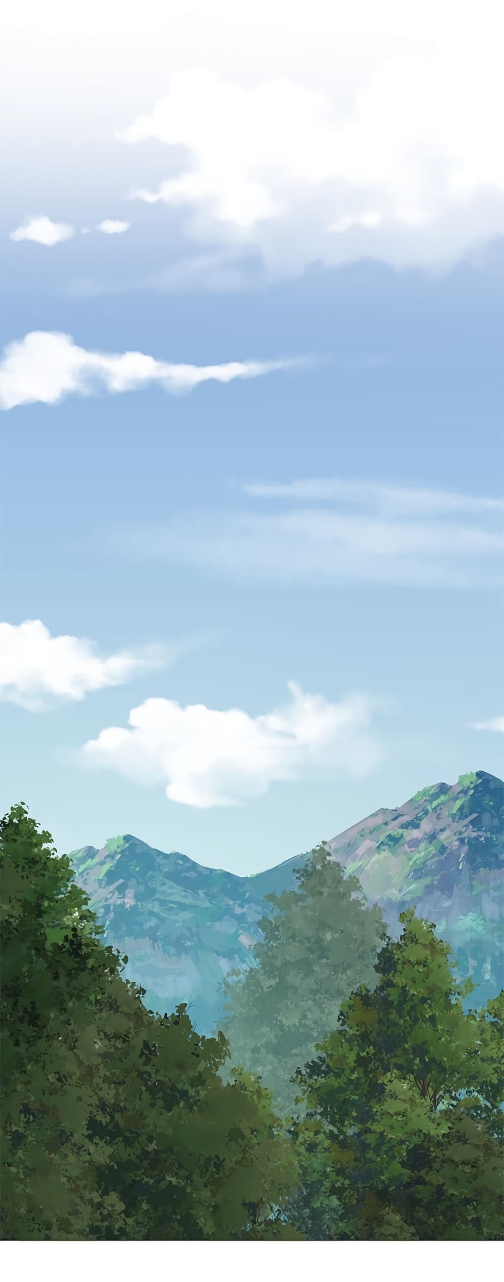 Invincible Territory page 14