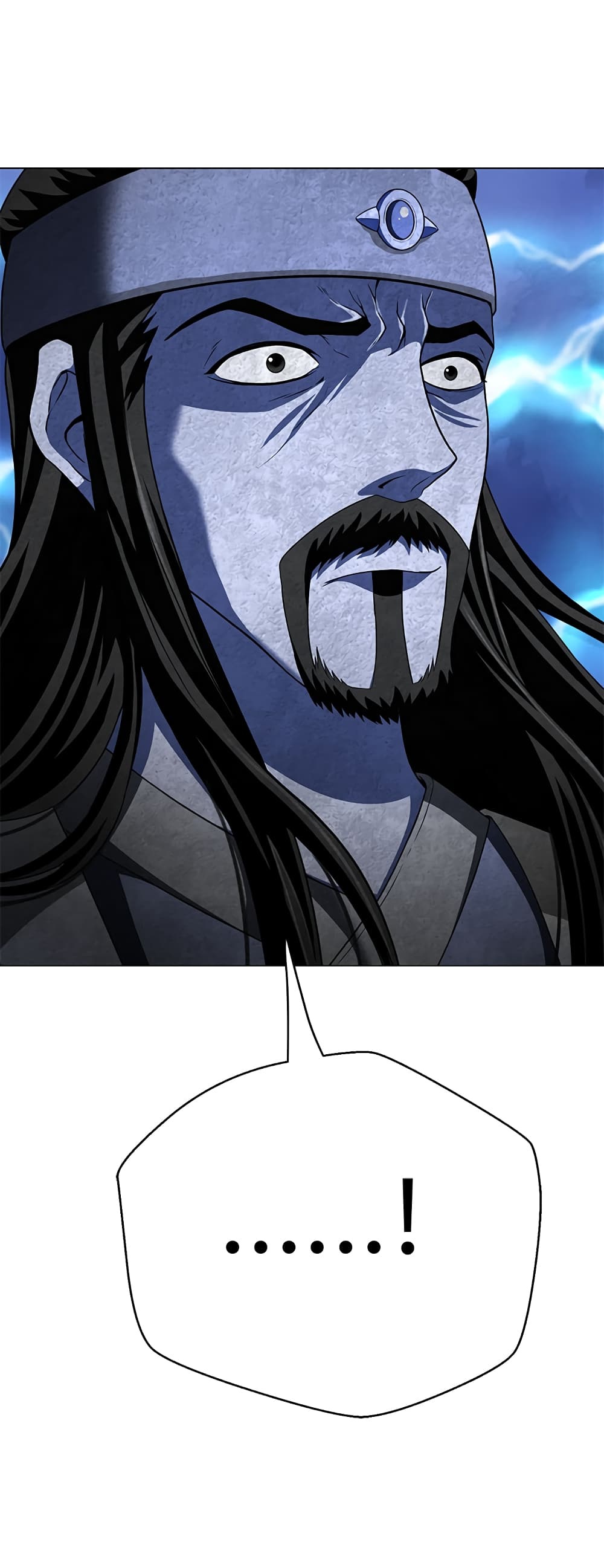 Invincible Territory page 65