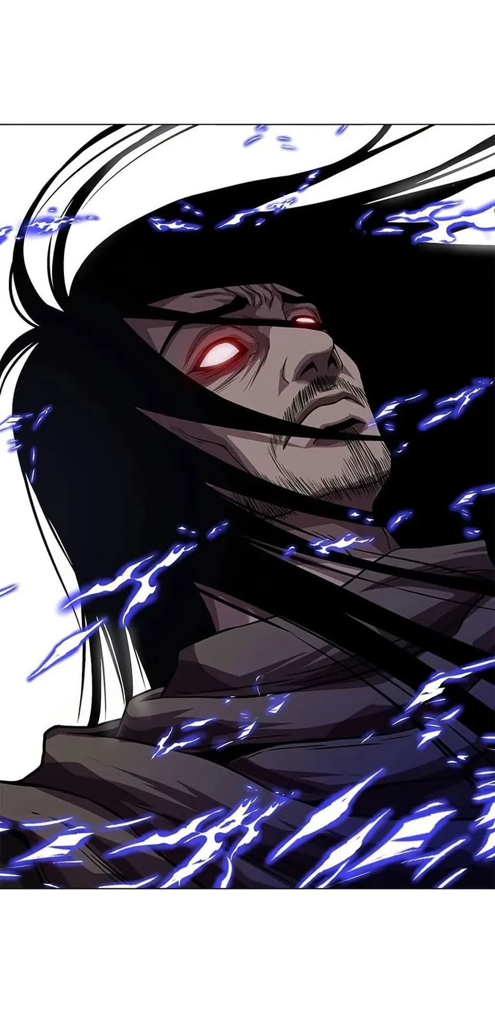 Invincible Territory page 13