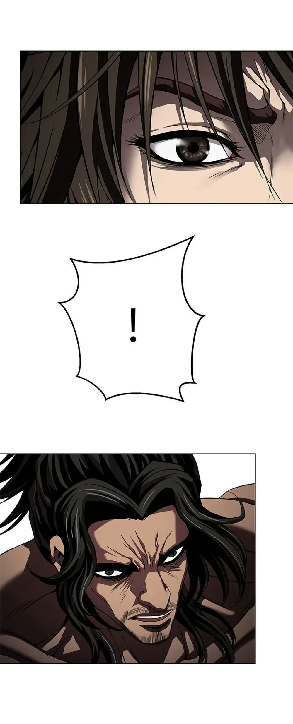 Invincible Territory page 38