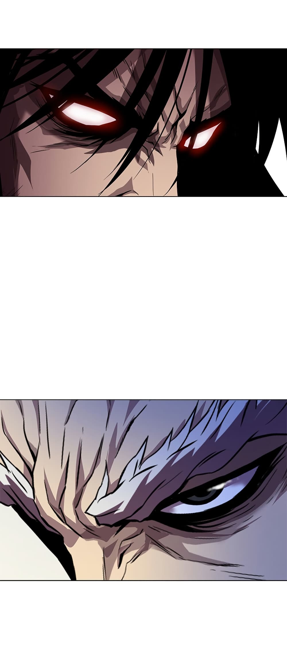 Invincible Territory page 4