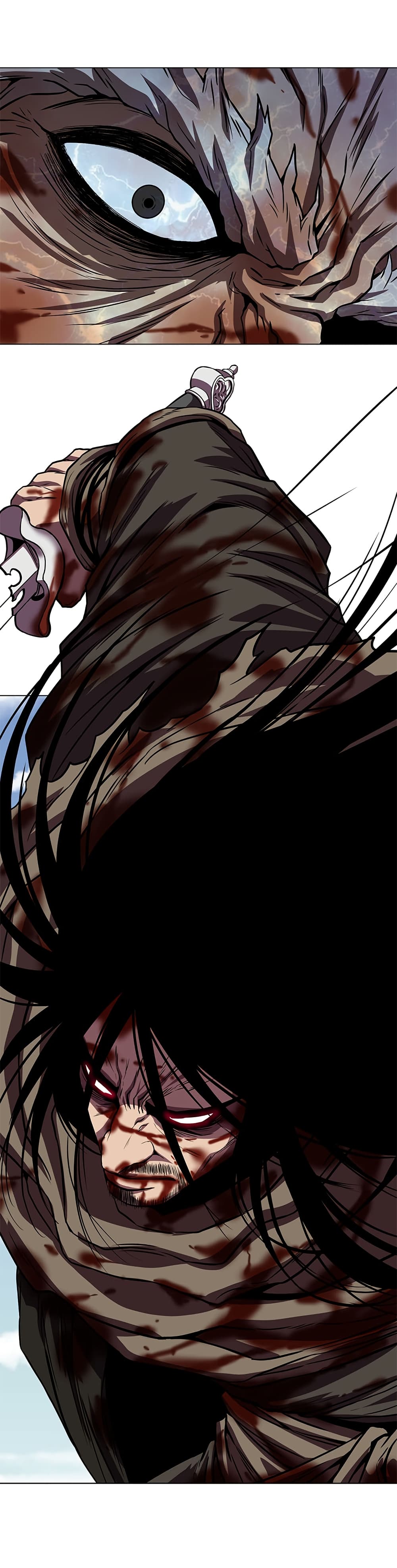 Invincible Territory page 56