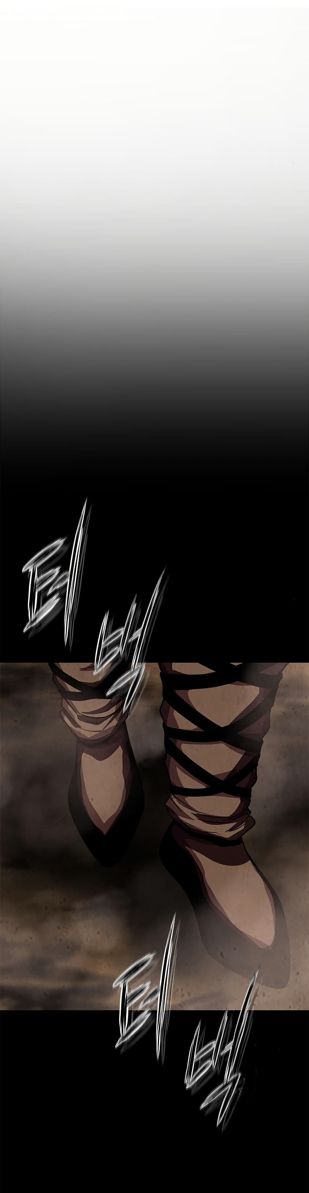 Invincible Territory page 43