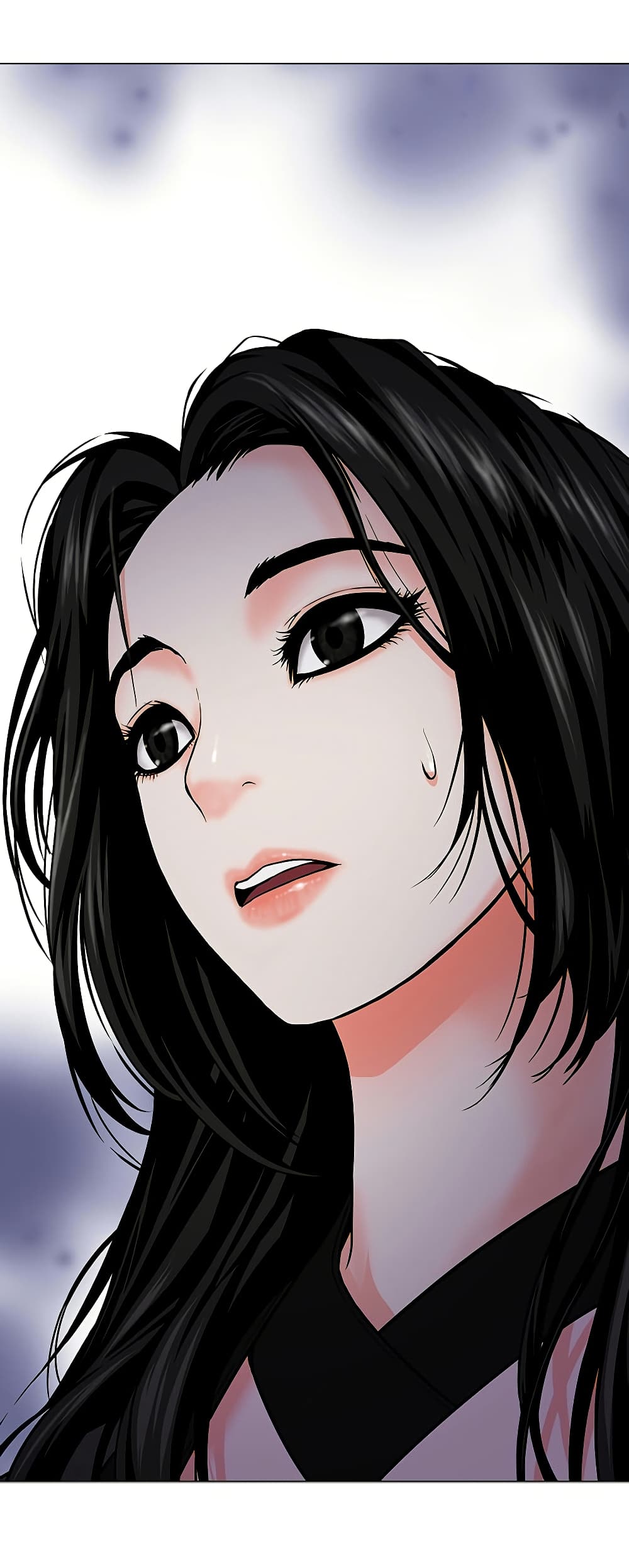 Invincible Territory page 12