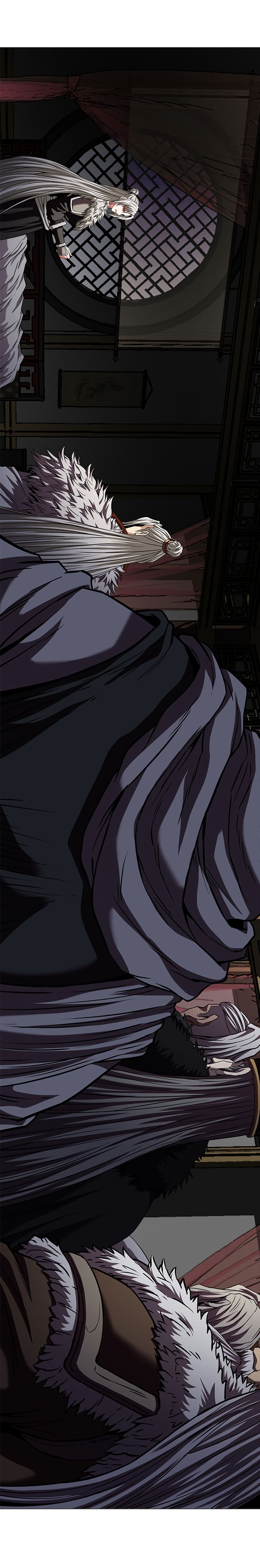 Invincible Territory page 65
