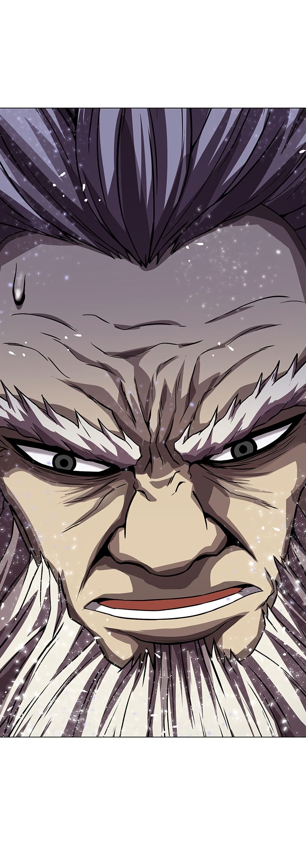 Invincible Territory page 51
