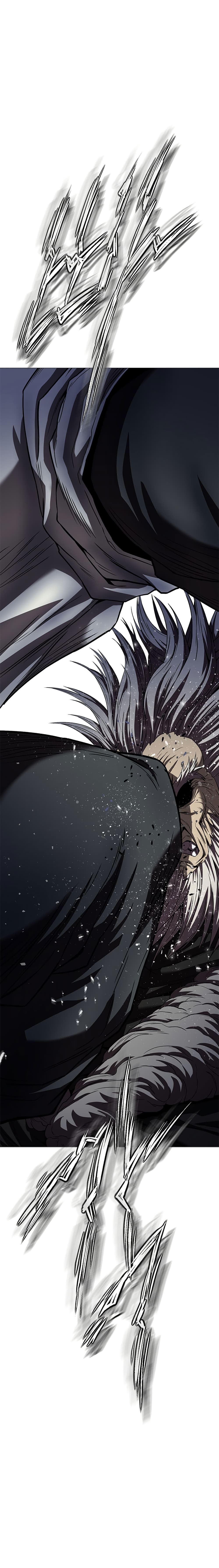 Invincible Territory page 53