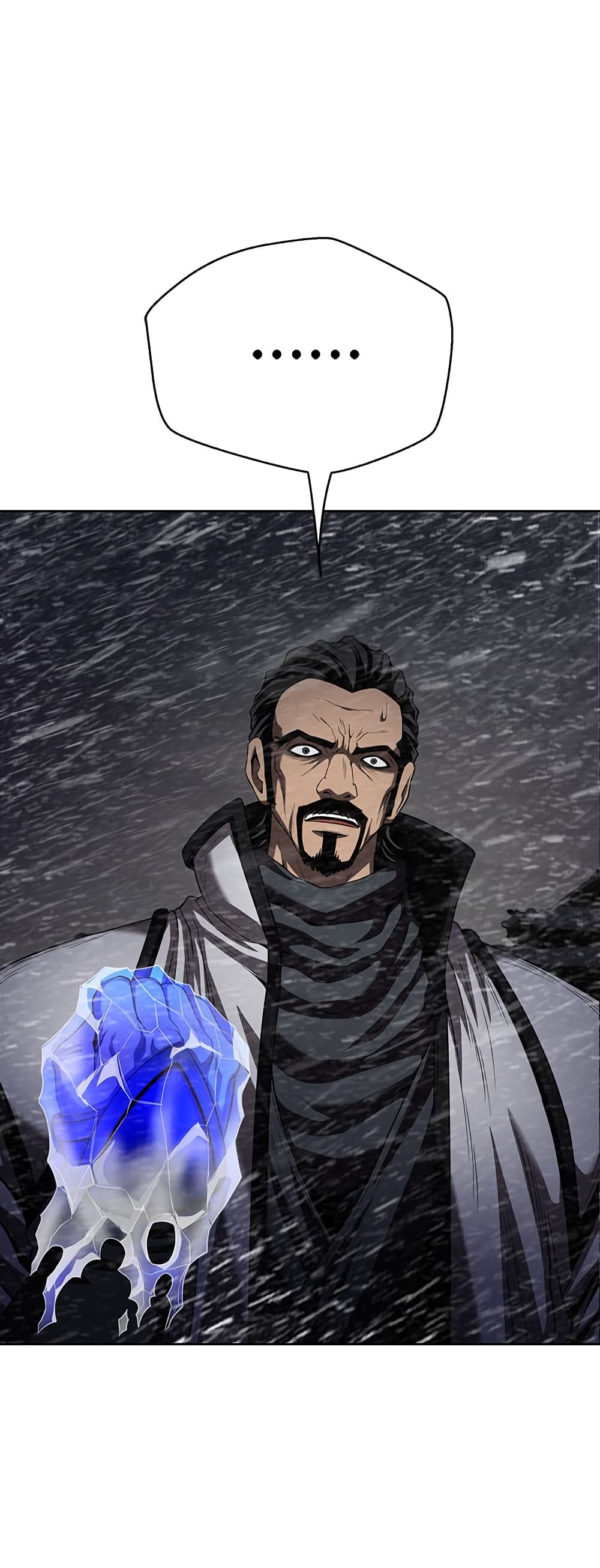 Invincible Territory page 21