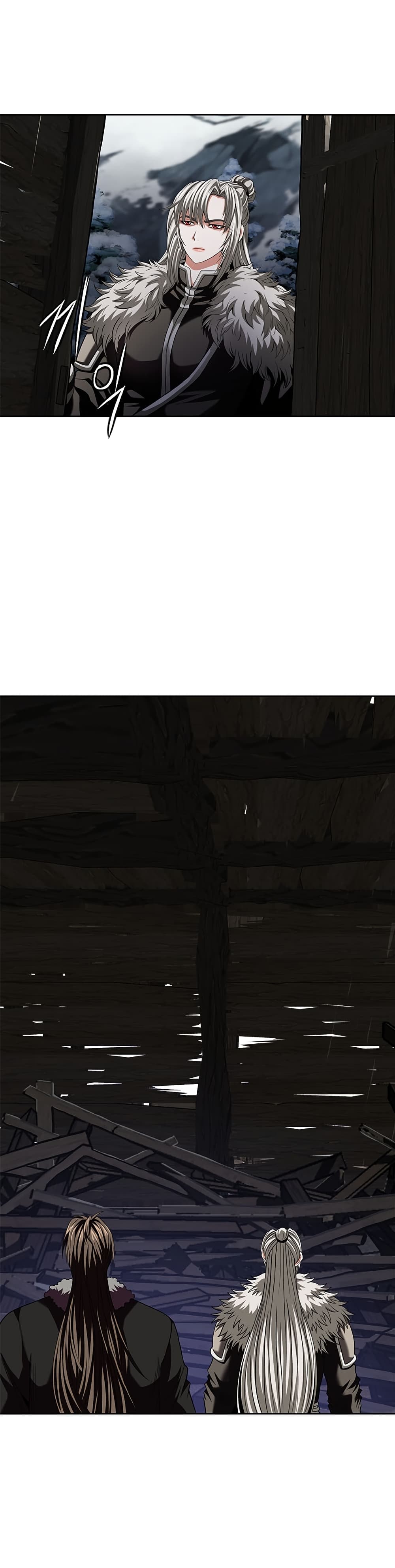 Invincible Territory page 35