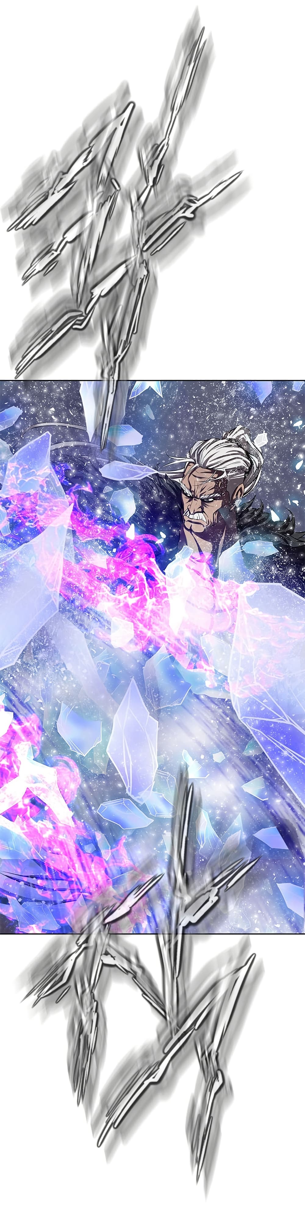 Invincible Territory page 38