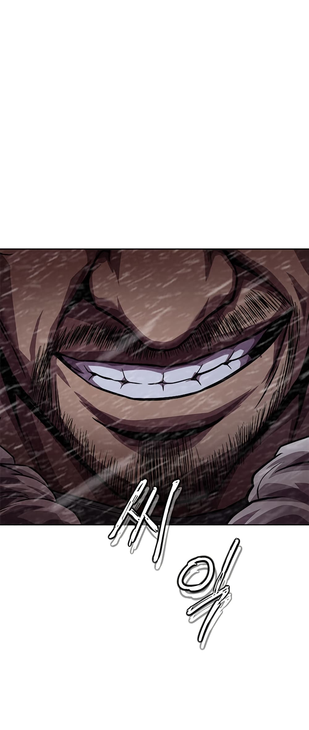 Invincible Territory page 40