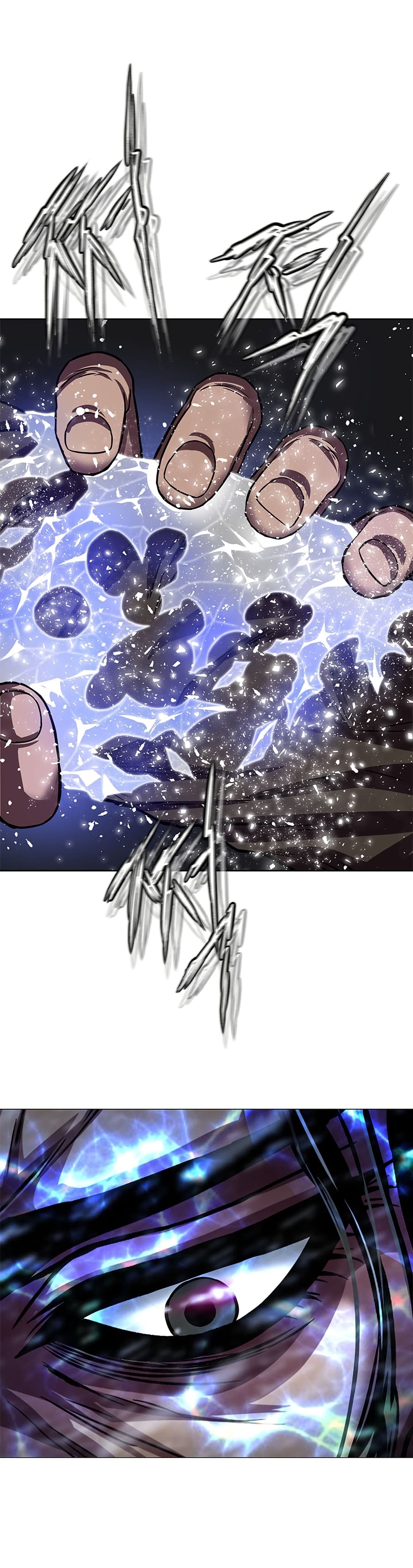 Invincible Territory page 46