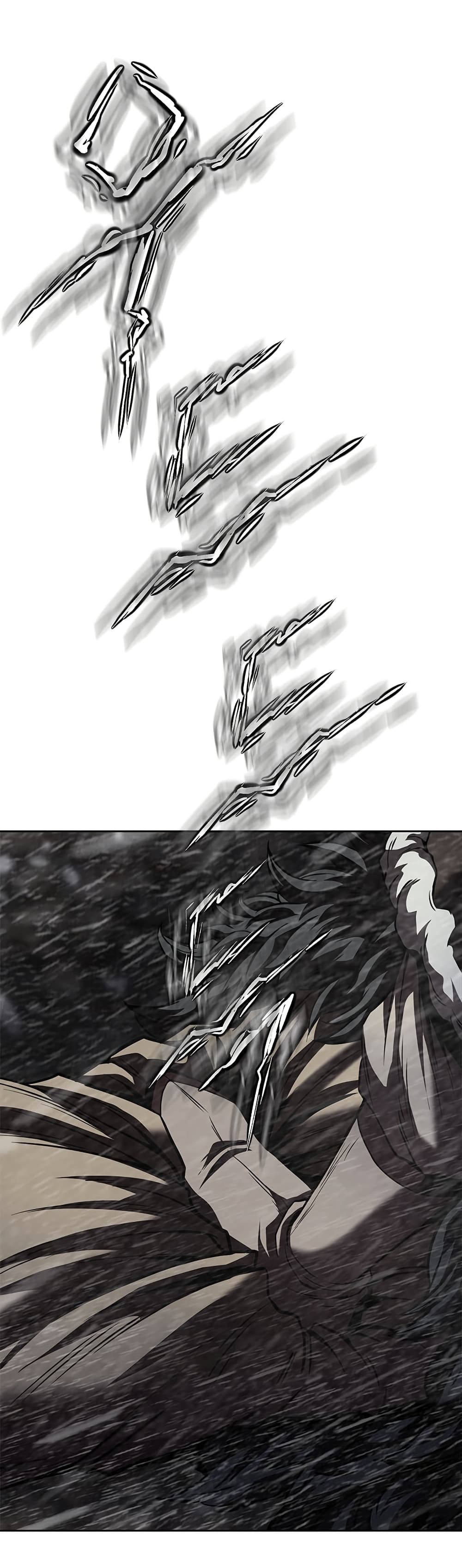 Invincible Territory page 14