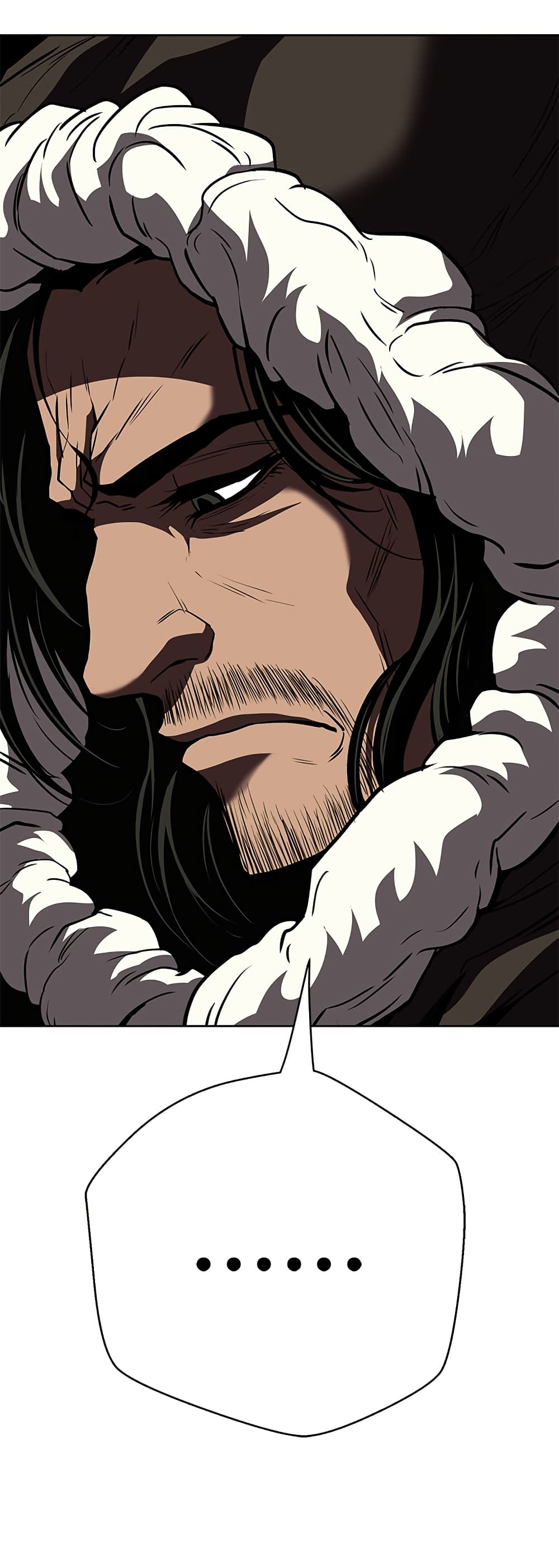Invincible Territory page 49