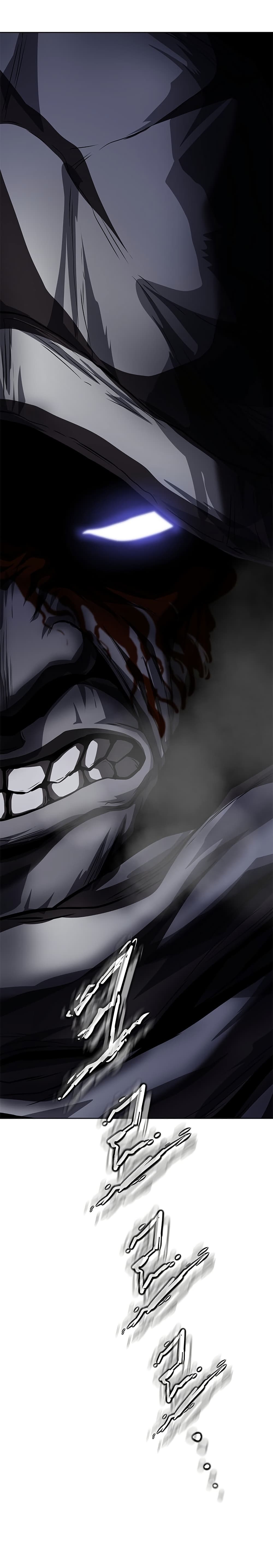 Invincible Territory page 60