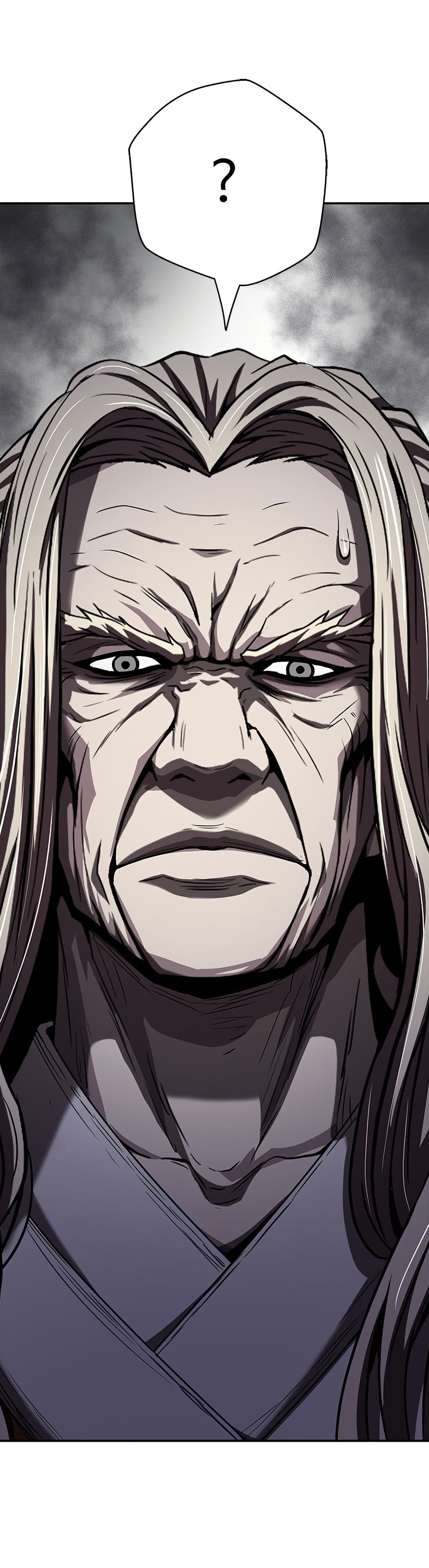 Invincible Territory page 63
