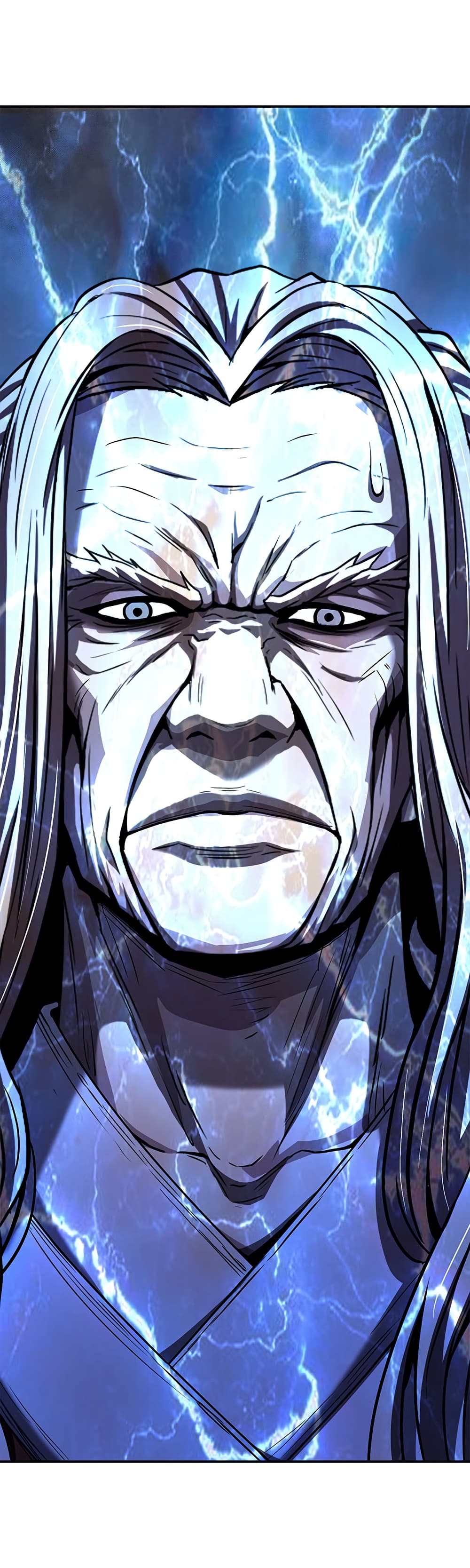 Invincible Territory page 12
