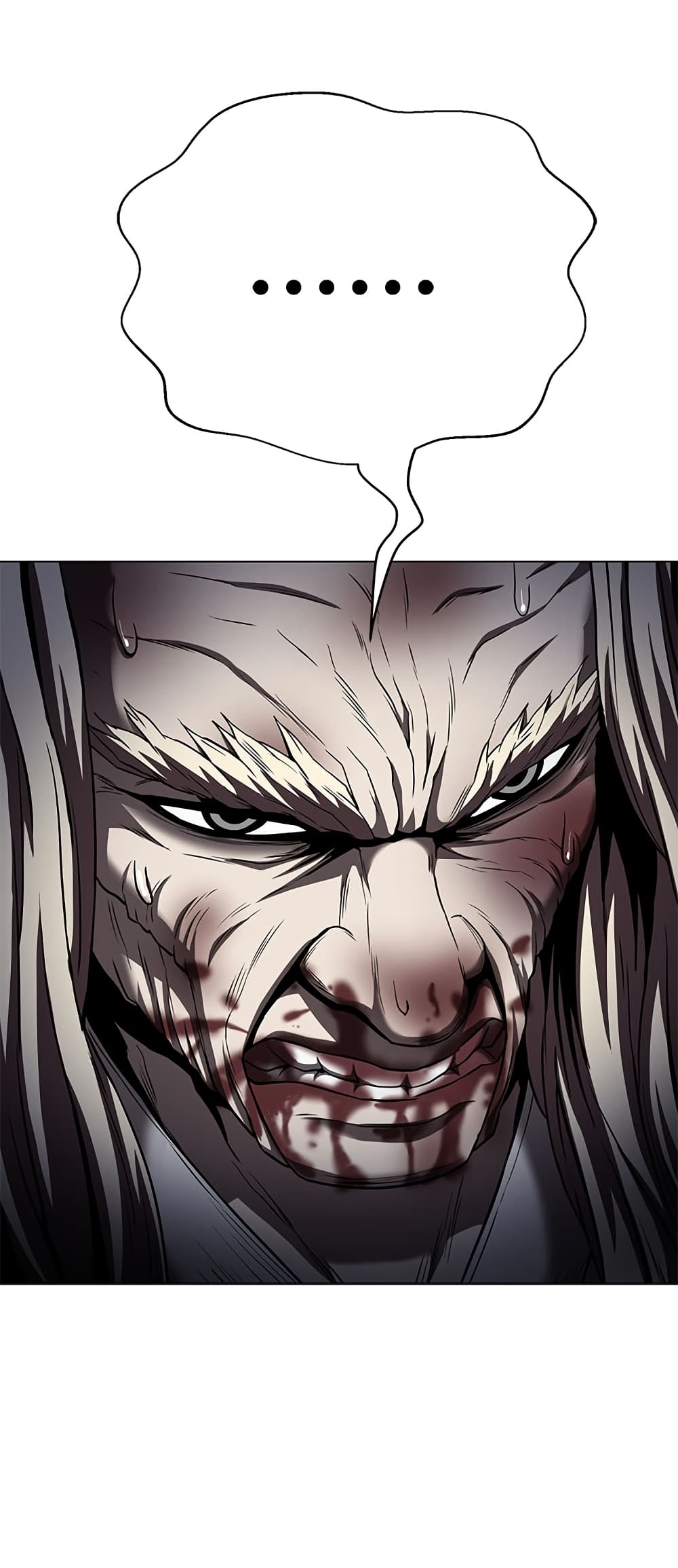 Invincible Territory page 21