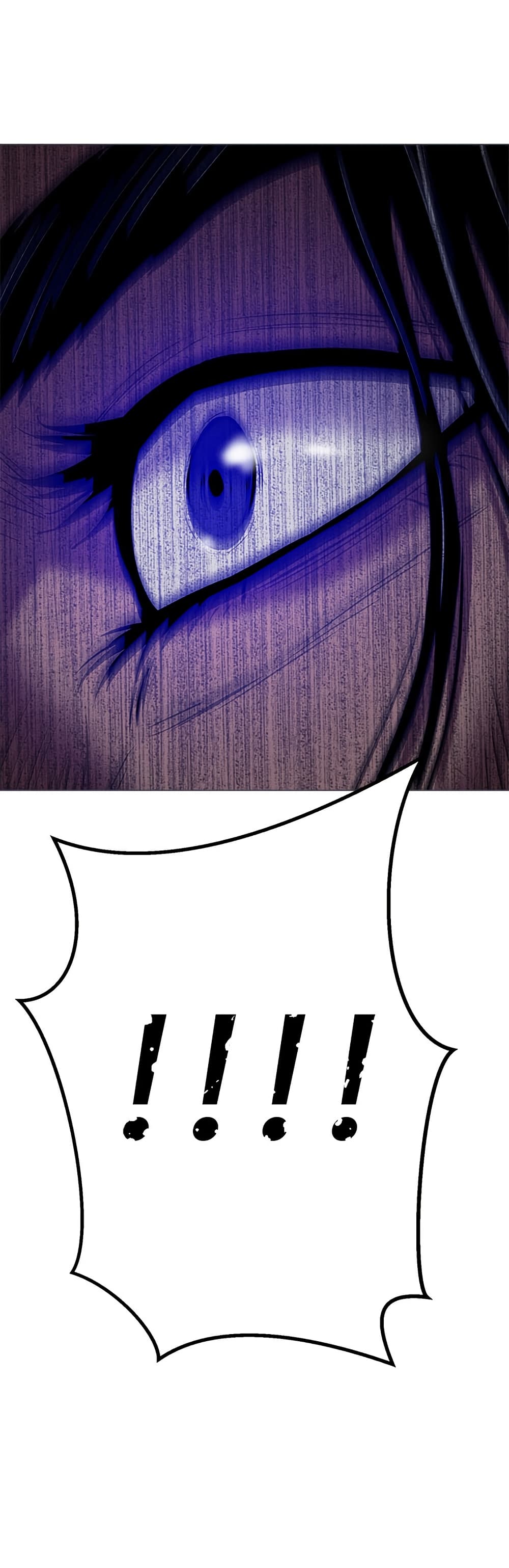 Invincible Territory page 52