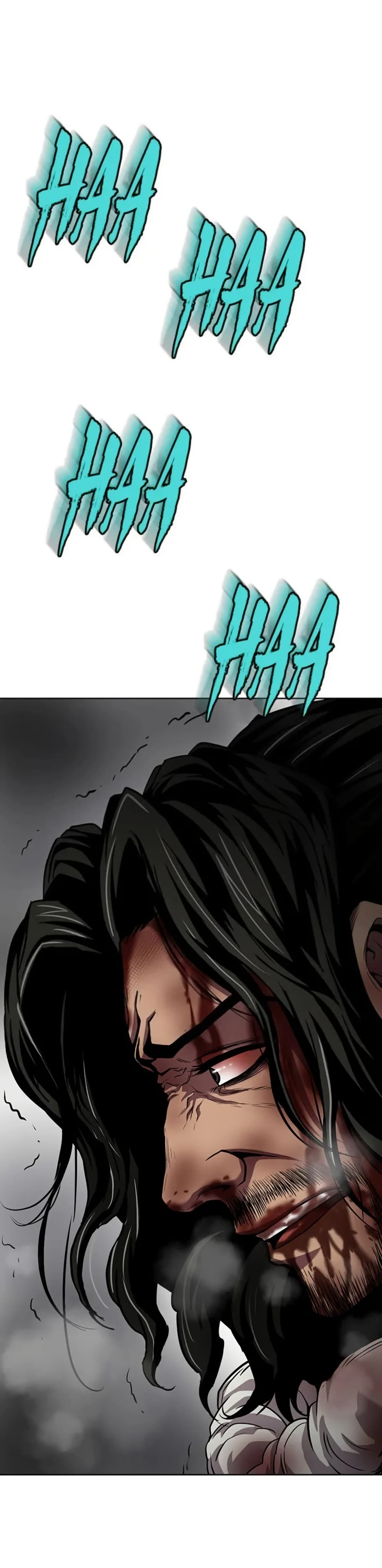 Invincible Territory page 3