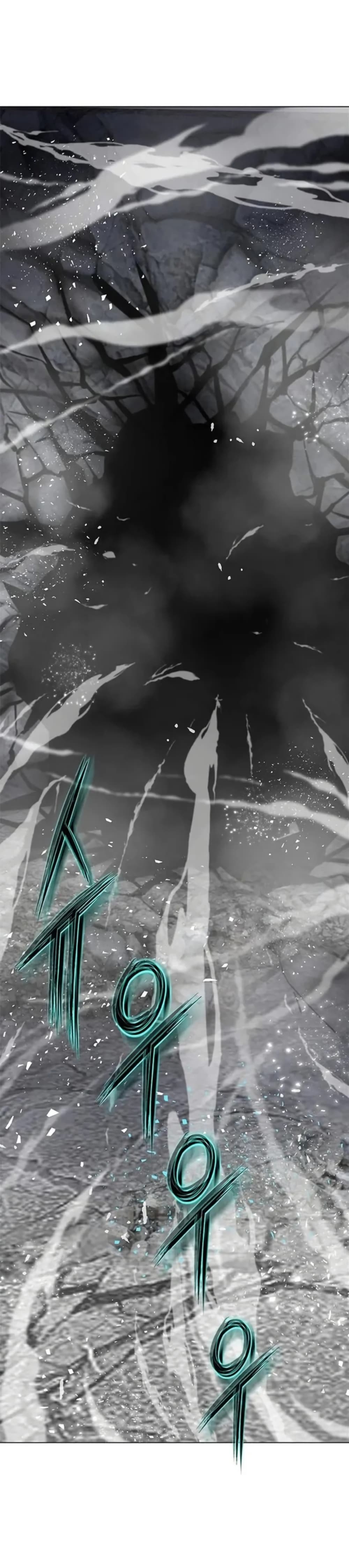 Invincible Territory page 18