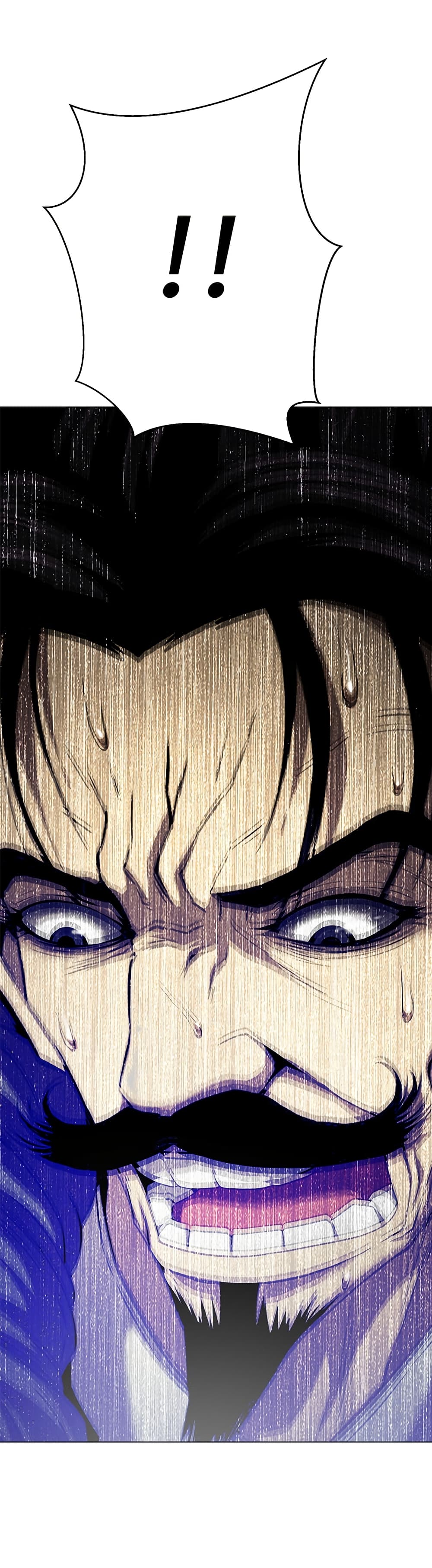 Invincible Territory page 14