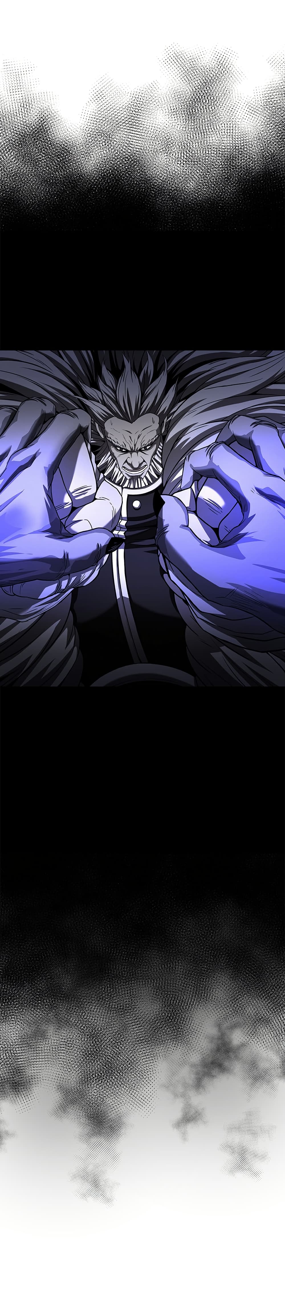 Invincible Territory page 26