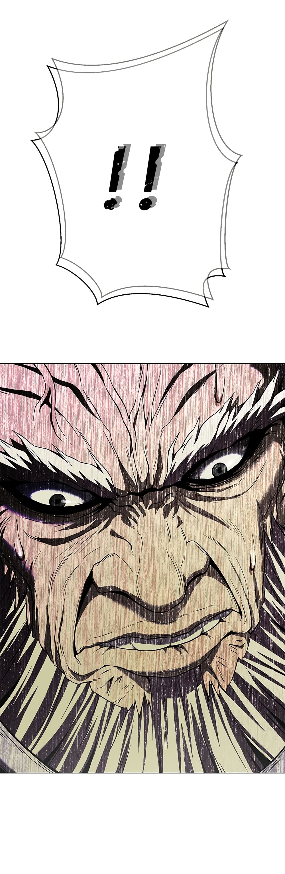 Invincible Territory page 31