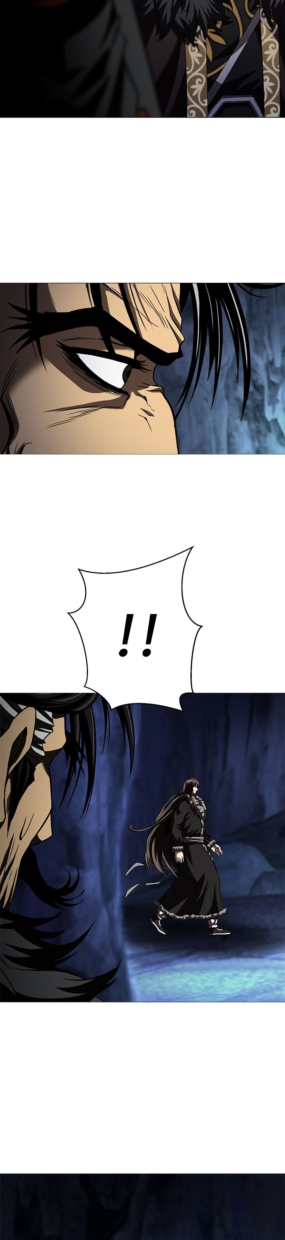 Invincible Territory page 37