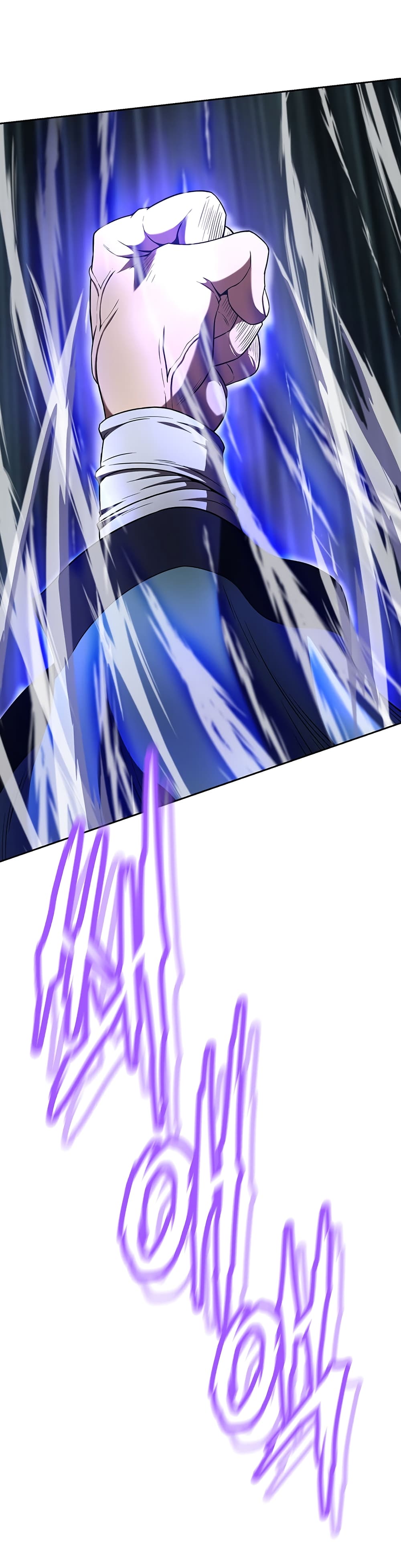 Invincible Territory page 19